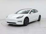 2020 Model 3 Thumbnail 4