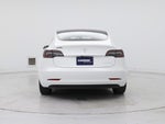 2020 Model 3 Thumbnail 6