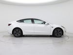 2020 Model 3 Thumbnail 7