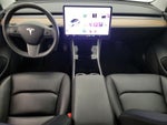 2020 Model 3 Thumbnail 9