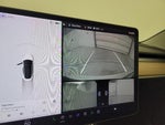 2020 Model 3 Thumbnail 14