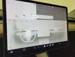 2020 Model 3 Thumbnail 16