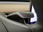 2020 Model 3 Thumbnail 17