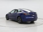 2020 Model 3 Thumbnail 2