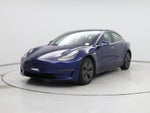 2020 Model 3 Thumbnail 4