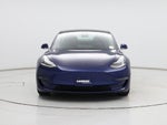 2020 Model 3 Thumbnail 5