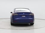2020 Model 3 Thumbnail 6