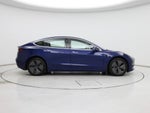 2020 Model 3 Thumbnail 7
