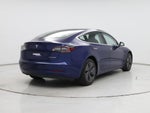 2020 Model 3 Thumbnail 8