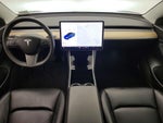 2020 Model 3 Thumbnail 9