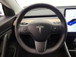 2020 Model 3 Thumbnail 10