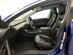 2020 Model 3 Thumbnail 11