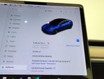 2020 Model 3 Thumbnail 13
