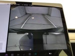 2020 Model 3 Thumbnail 14