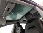 2020 Model 3 Thumbnail 19