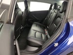 2020 Model 3 Thumbnail 20