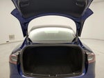 2020 Model 3 Thumbnail 21