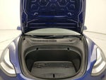 2020 Model 3 Thumbnail 22
