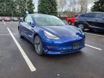 2020 Model 3 Thumbnail 2