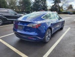 2020 Model 3 Thumbnail 3