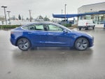 2020 Model 3 Thumbnail 6