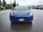 2020 Model 3 Thumbnail 8
