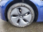 2020 Model 3 Thumbnail 9