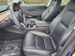 2020 Model 3 Thumbnail 11