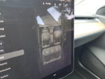 2020 Model 3 Thumbnail 19
