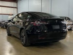 2021 Model 3 Thumbnail 1