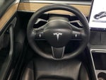2021 Model 3 Thumbnail 4