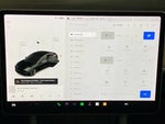 2021 Model 3 Thumbnail 6