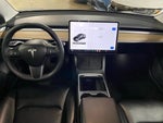 2021 Model 3 Thumbnail 7