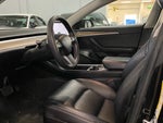 2021 Model 3 Thumbnail 8