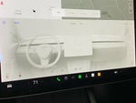 2021 Model 3 Thumbnail 16