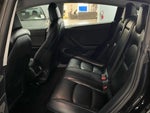 2021 Model 3 Thumbnail 18