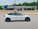 2021 Model 3 Thumbnail 5