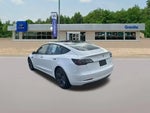 2021 Model 3 Thumbnail 8