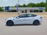 2021 Model 3 Thumbnail 9