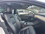 2021 Model 3 Thumbnail 18