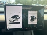 2021 Model 3 Thumbnail 19