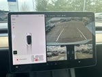 2021 Model 3 Thumbnail 21