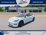 2021 Model 3 Thumbnail 22