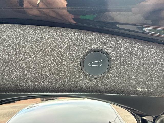 2021 Tesla Model 3 - $22,785