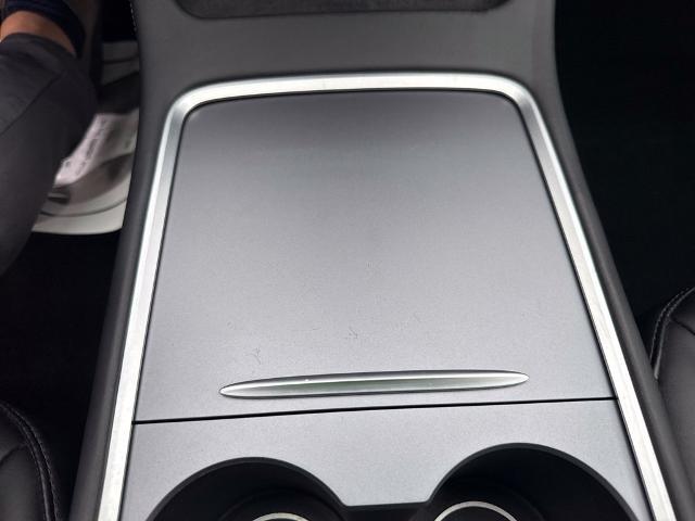 2021 Tesla Model 3 - $22,785