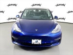 2021 Model 3 Thumbnail 2