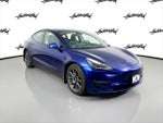 2021 Model 3 Thumbnail 3