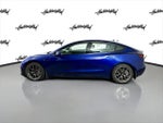 2021 Model 3 Thumbnail 4