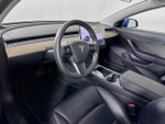2021 Model 3 Thumbnail 5