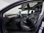 2021 Model 3 Thumbnail 6